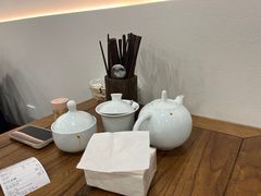 -兰溪十八浇(天一店)