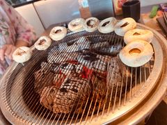 -黑牛の店·黑金店(沈阳万象城店)