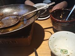 -费大厨辣椒炒肉(新城吾悦广场店)