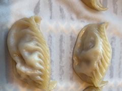 -鼎泰丰(嘉年华•海信广场VILLAGE店)
