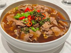 -海味观(老西门店)