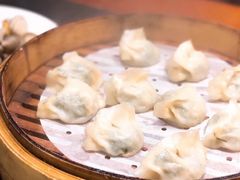 -苏大嘴海鲜牧场(奥林匹克店)