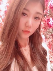 -妃格美发沙龙·烫发·染发