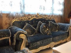 -悦芳庭美肤美体品牌集合店