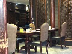 -涌上外婆桥(南塘店)