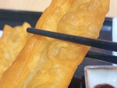 -永和大王(宜山店)
