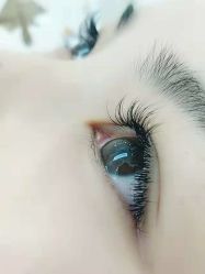 -安娜美甲美睫沙龙