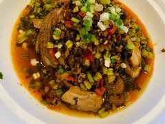 -紫泥369粗粮季(鼓楼店)