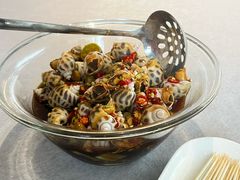 -海鲜潮·株洲海鲜集市(栗雨店)