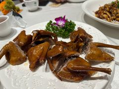 -光明招待所(邦凯科技园店)