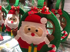 -丁香西饼屋(桂林路店)