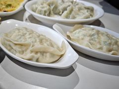 -渔码头食府·20年蓬莱老字号(登州路店)