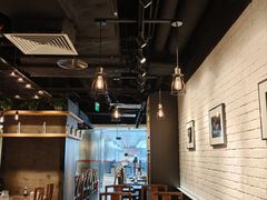 -南门小馆·清真(国贸商城店)