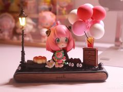 -iF摄影•全家福•证件照•形象照(南山店)