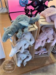 -motherswork(静安嘉里中心店)