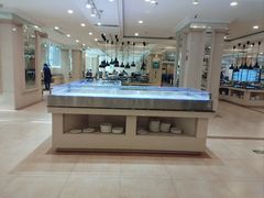 -美林大浴场(奥体中心店)