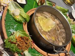 -椰小鸡·琼州糟粕醋(美兰缤纷城店)