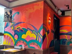 -鑫花溪牛肉米粉(文星广场店)