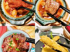 -青花椒花椒鱼(合生汇店)