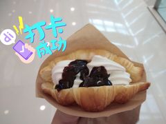 -麦当劳(漳州万达店)