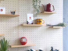 -COFFEE CALL(云锦路店)
