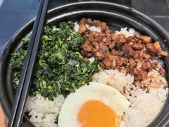 -和府捞面(中山龙之梦店)