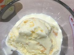 -必胜客(漕宝路店)