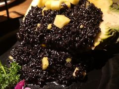 -嘉禾·悦享餐厅(八方汇店)