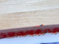 -八条友鲜货烧烤·脆皮烤鱼(石岩旗舰店)