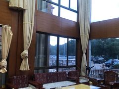 -七的湖·江南蟹舫·阳澄湖农家菜(蟹舫苑店)