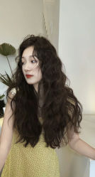 -MONE美发沙龙