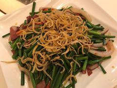-新大咀港式茶餐厅(宝山万达店)