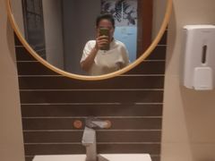 -鸥迪足道(湖南示范店)