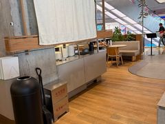 -农畉LONFOOD(益田假日广场店)