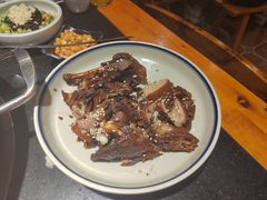 -小饕荟雅安贡椒鱼鲜馆(广福桥店)