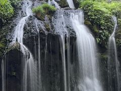 -三峡人家风景区