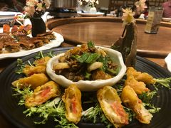 -琼菜王(南海店)