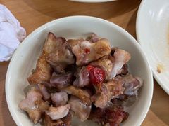-贤花饭店(城阳店)