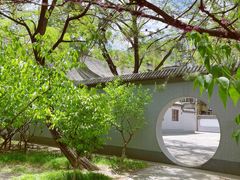 -玲珑塔公园