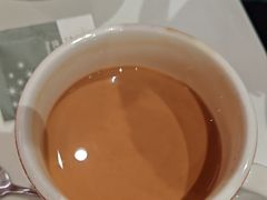 -香港深仔记茶餐厅(东门店)