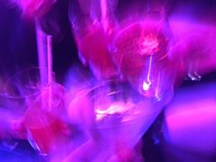 -大连君悦酒店 · VIVA(星海广场店)