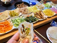 -丝恋丝娃娃(逸天城国贸店)