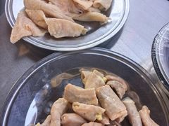 -黑妹冕宁火盆烧烤(西昌店)