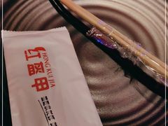 -红盔甲·小龙虾(车公庙店)