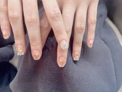 -艾珂·美甲美睫