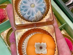 -稻香村(观前街店)