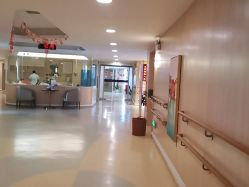 -广州安和泰医学月子会所