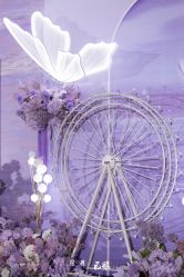 -觅遇Meet U私人婚礼定制(潮汕店)