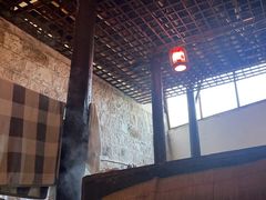 -黄瓜箐温泉疗养院