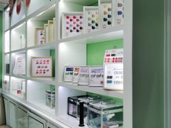 -如一·美甲美睫